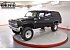 1983 Chevrolet Suburban 4WD 2500