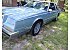 1983 Chrysler Imperial