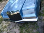 Thumbnail Photo 2 for 1983 Chrysler Imperial