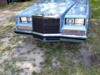 Thumbnail Photo 4 for 1983 Chrysler Imperial