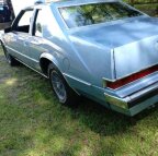 Thumbnail Photo 6 for 1983 Chrysler Imperial