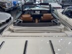 Thumbnail Photo 4 for 1983 Chrysler LeBaron Convertible