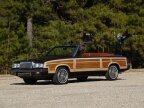 Thumbnail Photo 6 for 1983 Chrysler LeBaron