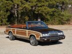 Thumbnail Photo 3 for 1983 Chrysler LeBaron