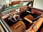 Thumbnail Photo 3 for 1983 Chrysler LeBaron
