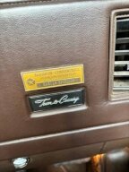 Thumbnail Photo 1 for 1983 Chrysler LeBaron
