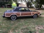 Thumbnail Photo 6 for 1983 Chrysler LeBaron