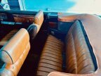 Thumbnail Photo 4 for 1983 Chrysler LeBaron