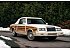 1983 Chrysler LeBaron Convertible
