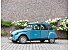 1983 Citroen 2CV