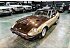1983 Datsun 280ZX