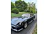 1983 Datsun 280ZX