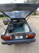 Thumbnail Photo 6 for 1983 Datsun 280ZX
