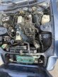 Thumbnail Photo 2 for 1983 Datsun 280ZX