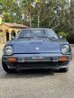 Thumbnail Photo 1 for 1983 Datsun 280ZX