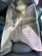 Thumbnail Photo 4 for 1983 Datsun 280ZX