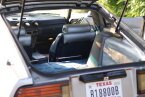 Thumbnail Photo 3 for 1983 Datsun 280ZX for Sale by Owner