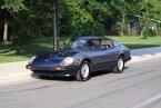Thumbnail Photo 6 for 1983 Datsun 280ZX for Sale by Owner