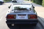 Thumbnail Photo 5 for 1983 Datsun 280ZX for Sale by Owner