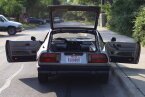 Thumbnail Photo 2 for 1983 Datsun 280ZX for Sale by Owner
