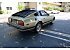 1983 Datsun 280ZX