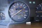 Thumbnail Photo 4 for 1983 Datsun 280ZX