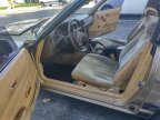 Thumbnail Photo 3 for 1983 Datsun 280ZX