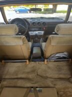 Thumbnail Photo 5 for 1983 Datsun 280ZX