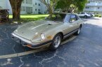 Thumbnail Photo 2 for 1983 Datsun 280ZX