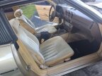 Thumbnail Photo 6 for 1983 Datsun 280ZX