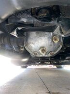 Thumbnail Photo 2 for 1983 Datsun 280ZX