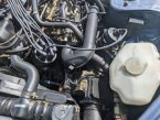 Thumbnail Photo 4 for 1983 Datsun 280ZX