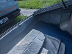 Thumbnail Photo 6 for 1983 Datsun 280ZX