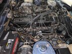 Thumbnail Photo 3 for 1983 Datsun 280ZX