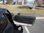 Thumbnail Photo 2 for 1983 Datsun 280ZX 2+2 for Sale by Owner