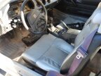 Thumbnail Photo 4 for 1983 Datsun 280ZX 2+2 for Sale by Owner