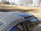 Thumbnail Photo 6 for 1983 Datsun 280ZX 2+2 for Sale by Owner