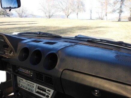 Photo 1 for 1983 Datsun 280ZX 2+2 for Sale by Owner
