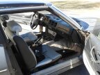 Thumbnail Photo 1 for 1983 Datsun 280ZX 2+2 for Sale by Owner