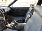 Thumbnail Photo 3 for 1983 Datsun 280ZX 2+2 for Sale by Owner
