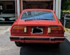 Thumbnail Photo 3 for 1983 Datsun 280ZX 2+2 for Sale by Owner