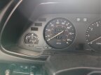 Thumbnail Photo 2 for 1983 Datsun 280ZX 2+2 for Sale by Owner