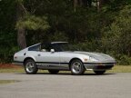 Thumbnail Photo 3 for 1983 Datsun 280ZX