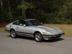 Thumbnail Photo 4 for 1983 Datsun 280ZX