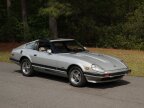 Thumbnail Photo 5 for 1983 Datsun 280ZX