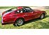 1983 Datsun 280ZX