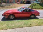 Thumbnail Photo 5 for 1983 Datsun 280ZX