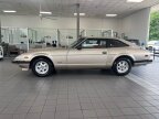 Thumbnail Photo 1 for 1983 Datsun 280ZX