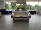 Thumbnail Photo 6 for 1983 Datsun 280ZX