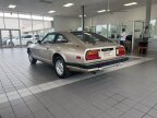 Thumbnail Photo 2 for 1983 Datsun 280ZX